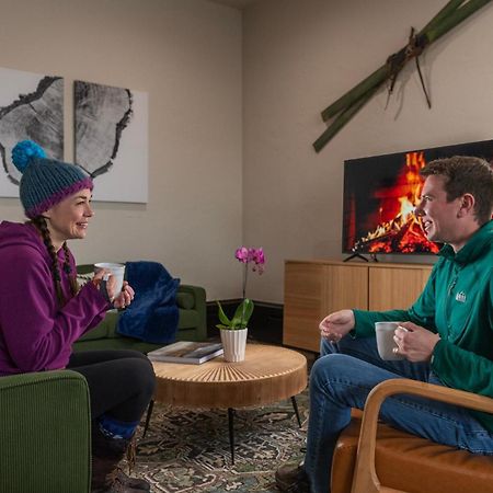 Lift House Lodge, Vail Lionshead Studio Condo, Walk To Gondola Exterior photo