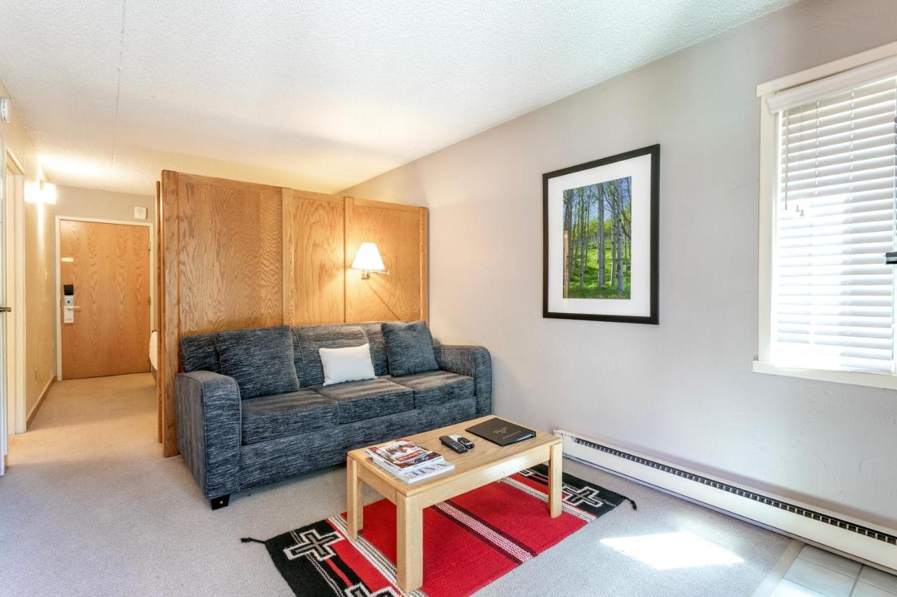 Lift House Lodge, Vail Lionshead Studio Condo, Walk To Gondola Exterior photo