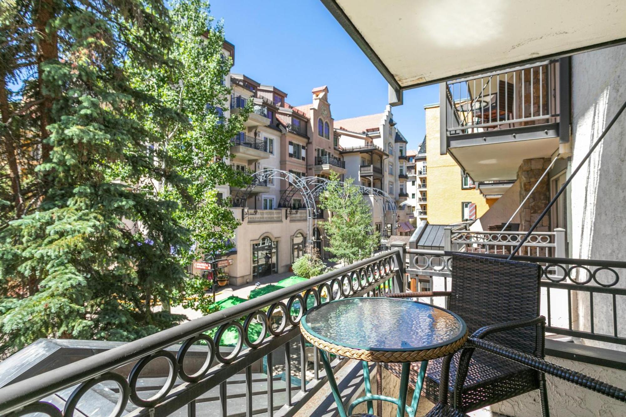 Lift House Lodge, Vail Lionshead Studio Condo, Walk To Gondola Exterior photo