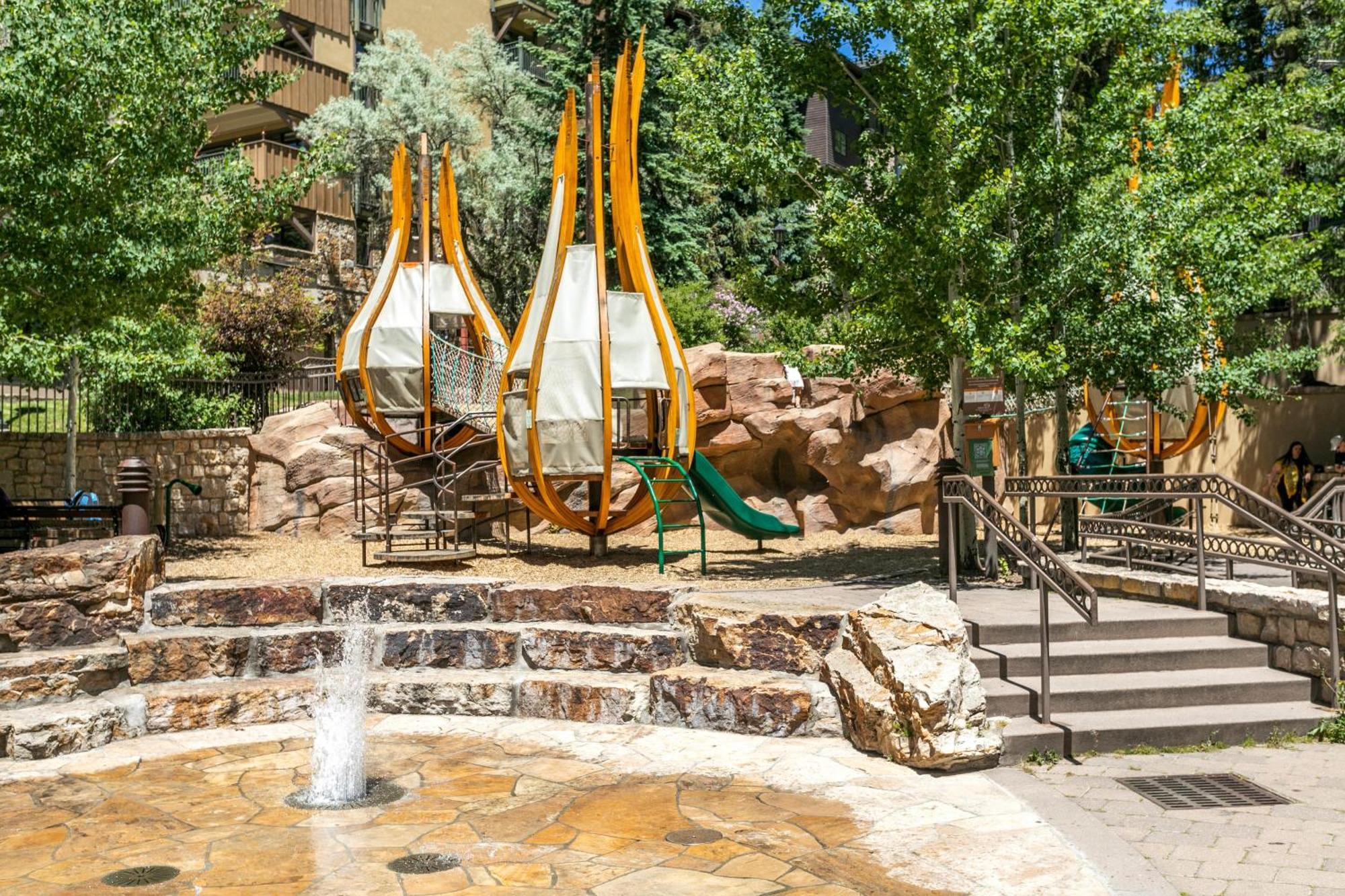 Lift House Lodge, Vail Lionshead Studio Condo, Walk To Gondola Exterior photo
