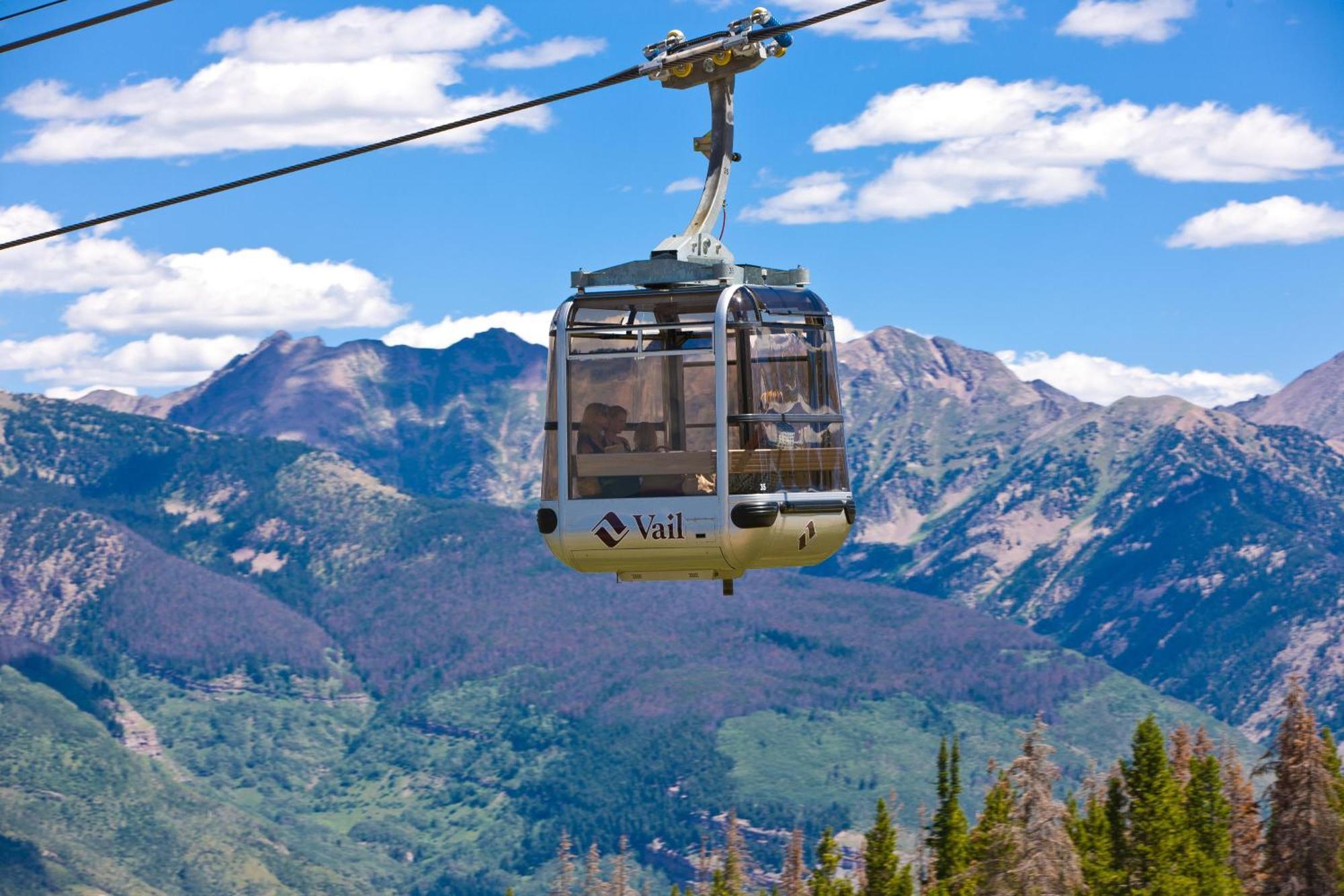 Lift House Lodge, Vail Lionshead Studio Condo, Walk To Gondola Exterior photo