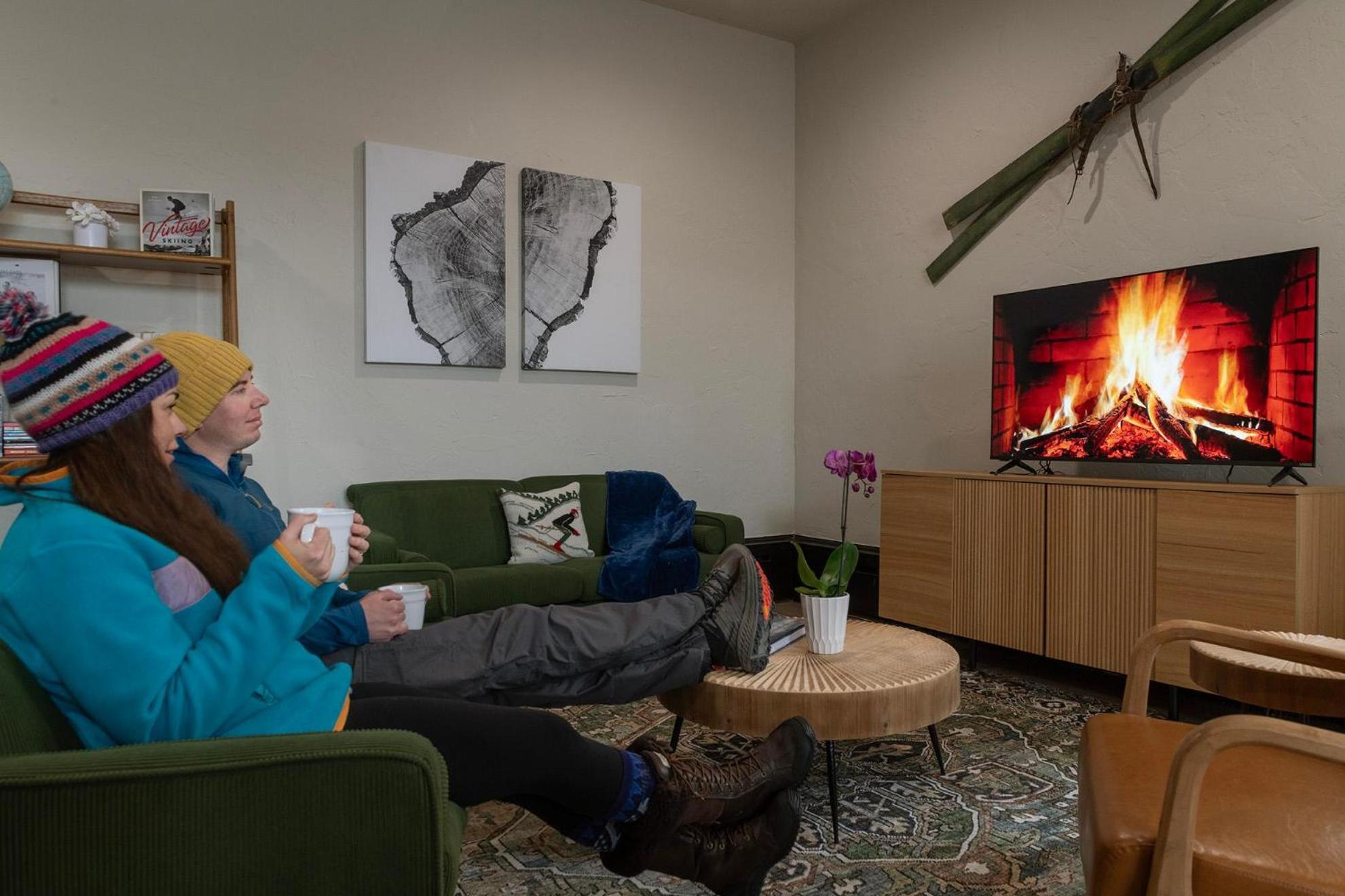 Lift House Lodge, Vail Lionshead Studio Condo, Walk To Gondola Exterior photo